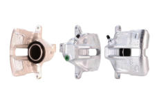 Brzdový třmen FERODO FCL694076