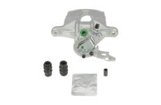 Brzdový třmen FERODO FCL694081