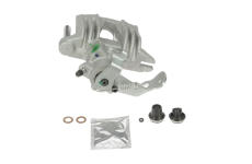 Brzdový třmen FERODO FCL694088