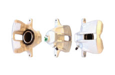 Brzdový třmen FERODO FCL694094