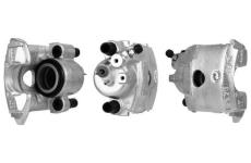 Brzdový třmen FERODO FCL694095