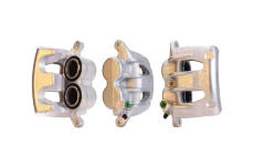 Brzdový třmen FERODO FCL694098