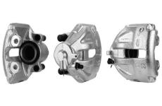 Brzdový třmen FERODO FCL694103