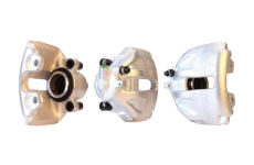 Brzdový třmen FERODO FCL694104