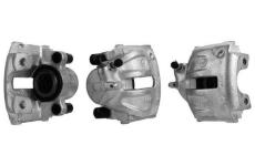 Brzdový třmen FERODO FCL694105