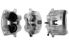 Brzdový třmen FERODO FCL694107