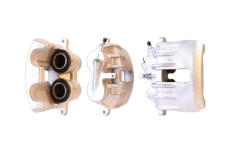 Brzdový třmen FERODO FCL694108