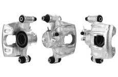 Brzdový třmen FERODO FCL694109