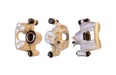 Brzdový třmen FERODO FCL694110