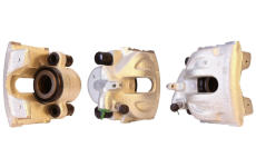 Brzdový třmen FERODO FCL694118