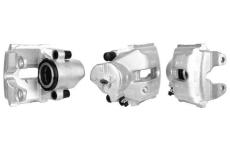 Brzdový třmen FERODO FCL694121