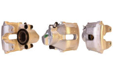 Brzdový třmen FERODO FCL694122