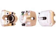 Brzdový třmen FERODO FCL694124