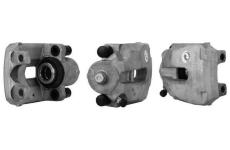 Brzdový třmen FERODO FCL694125