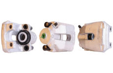 Brzdový třmen FERODO FCL694126