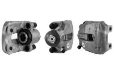 Brzdový třmen FERODO FCL694127