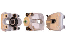 Brzdový třmen FERODO FCL694128