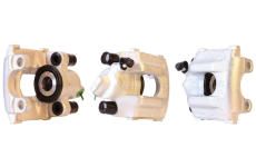 Brzdový třmen FERODO FCL694130