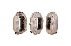 Brzdový třmen FERODO FCL694133