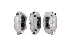 Brzdový třmen FERODO FCL694134