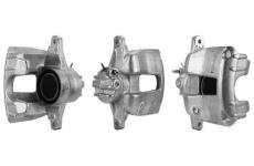 Brzdový třmen FERODO FCL694137