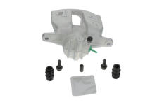 Brzdový třmen FERODO FCL694138