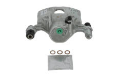 Brzdový třmen FERODO FCL694140