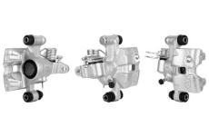 Brzdový třmen FERODO FCL694143