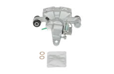 Brzdový třmen FERODO FCL694144