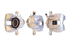 Brzdový třmen FERODO FCL694146