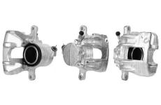 Brzdový třmen FERODO FCL694147