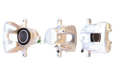 Brzdový třmen FERODO FCL694148