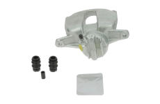 Brzdový třmen FERODO FCL694157