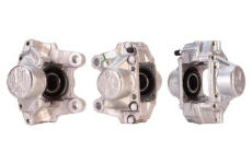 Brzdový třmen FERODO FCL694158