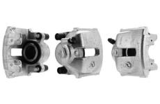 Brzdový třmen FERODO FCL694159