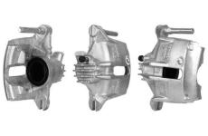 Brzdový třmen FERODO FCL694163