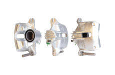 Brzdový třmen FERODO FCL694164