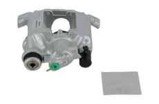 Brzdový třmen FERODO FCL694165