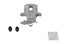 Brzdový třmen FERODO FCL694167