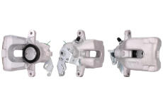 Brzdový třmen FERODO FCL694168