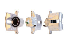 Brzdový třmen FERODO FCL694174