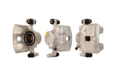 Brzdový třmen FERODO FCL694175