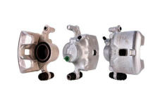 Brzdový třmen FERODO FCL694176