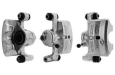 Brzdový třmen FERODO FCL694177