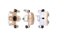 Brzdový třmen FERODO FCL694178