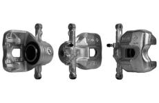 Brzdový třmen FERODO FCL694181