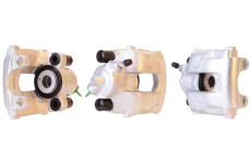 Brzdový třmen FERODO FCL694188