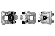 Brzdový třmen FERODO FCL694191