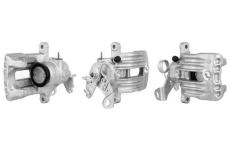 Brzdový třmen FERODO FCL694263