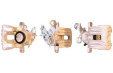 Brzdový třmen FERODO FCL694264